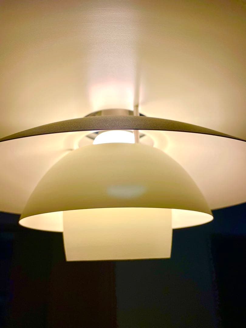 インターフォルム LT-8822 ノルデン ペンダントライト 北欧 照明