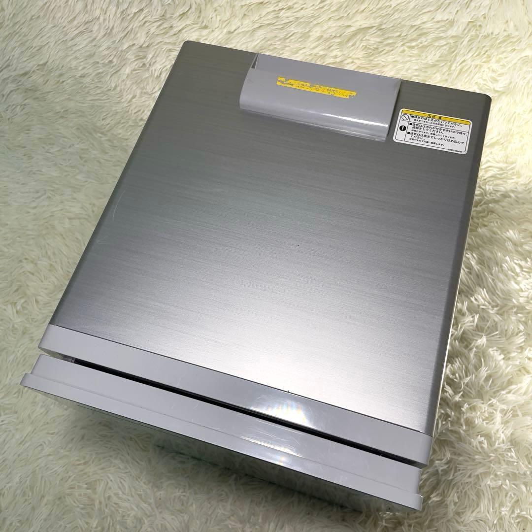 食品乾燥機　ドラッピー　ミニ　 DSJ-mini