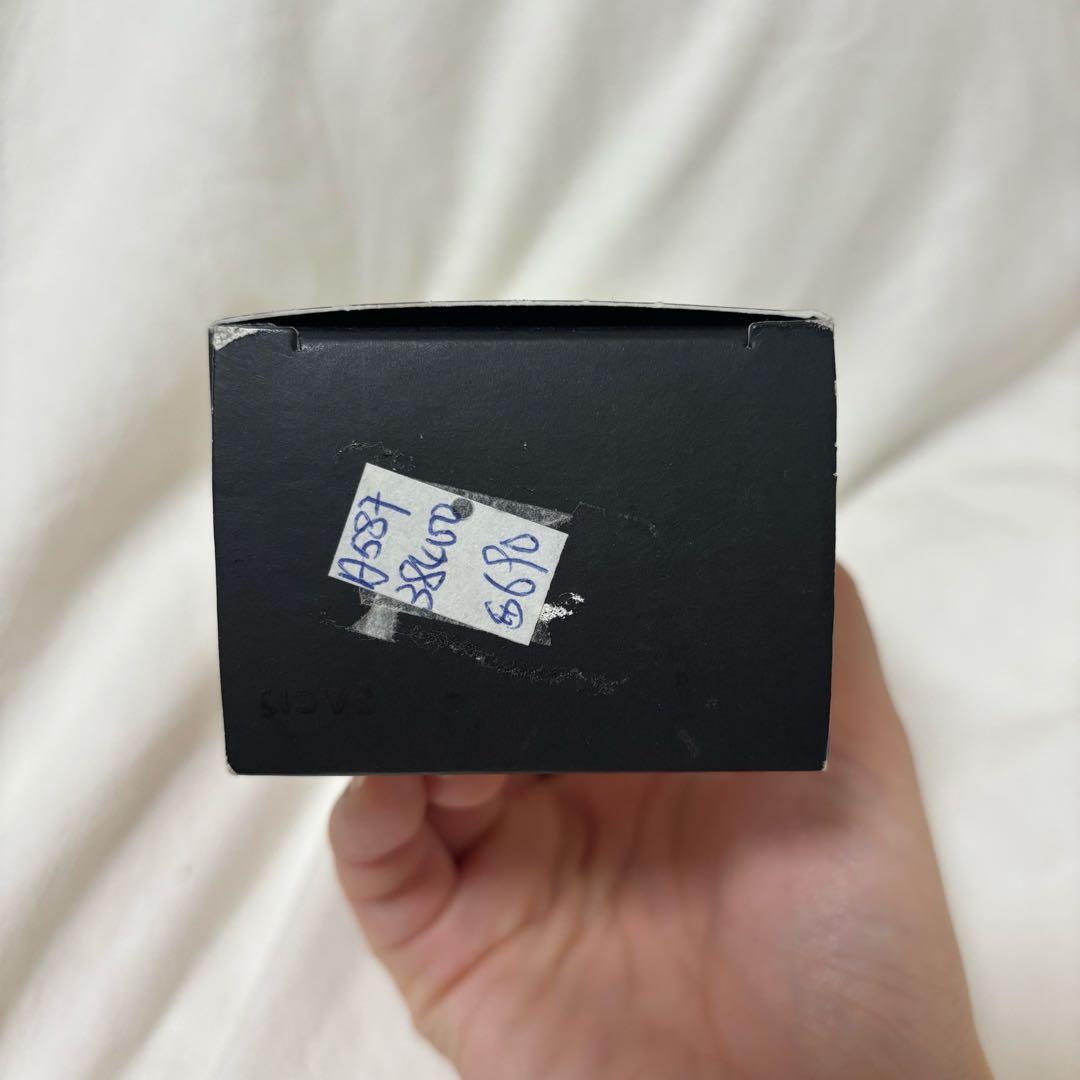 香水(女性用) KNOWING Eau de Parfum 75ml