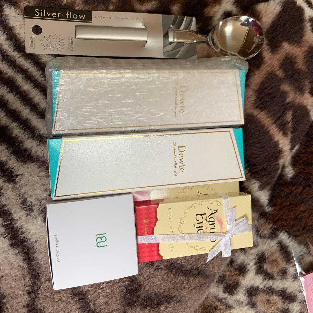 高い商品安売り