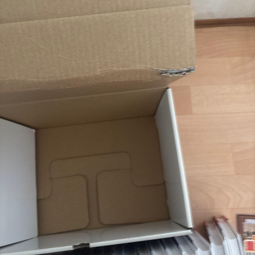 世界の歴史　小学館　全17巻　年号ハンドブック付き