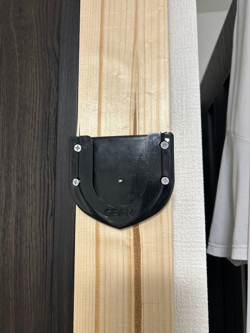 GRAN BOARD 3s ダーツボード 7/25迄