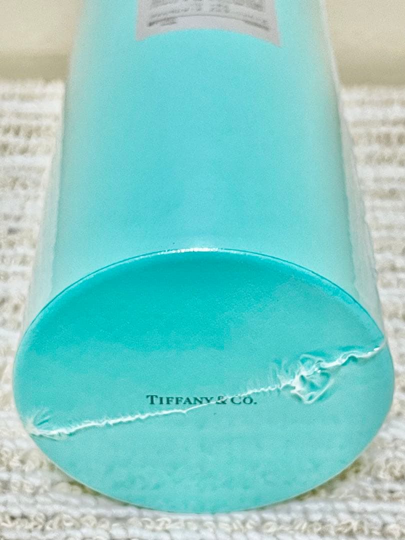 【正規品】ティファニー ラブ フォーハー 90ml 香水