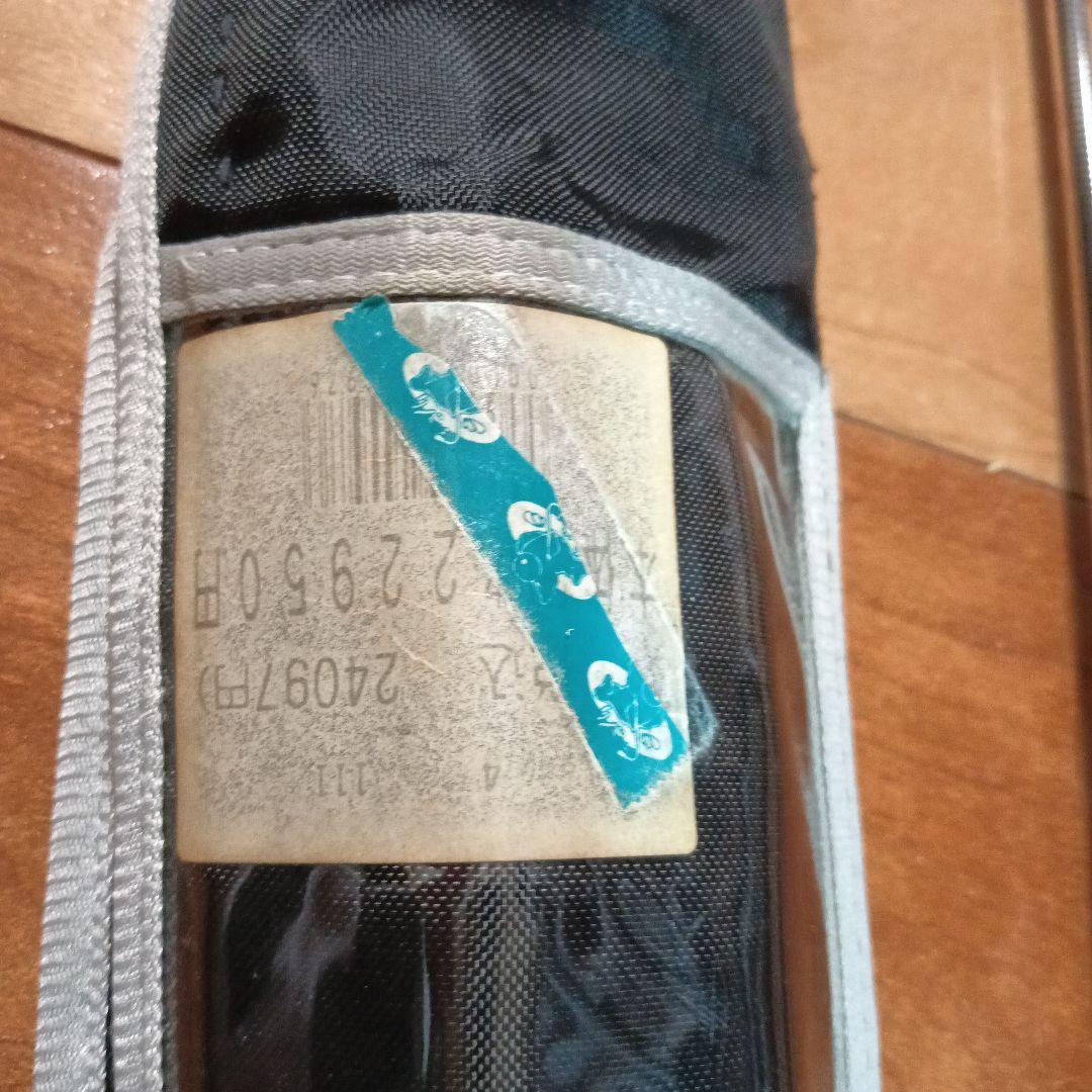 メジャークラフト　ソルティック　ST1002LSJ ショアジギング