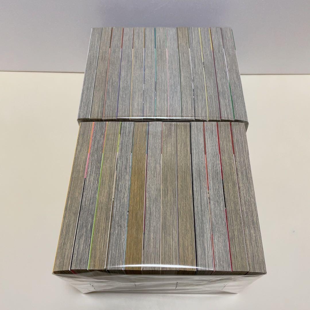 へうげもの 1-25巻 全巻セット