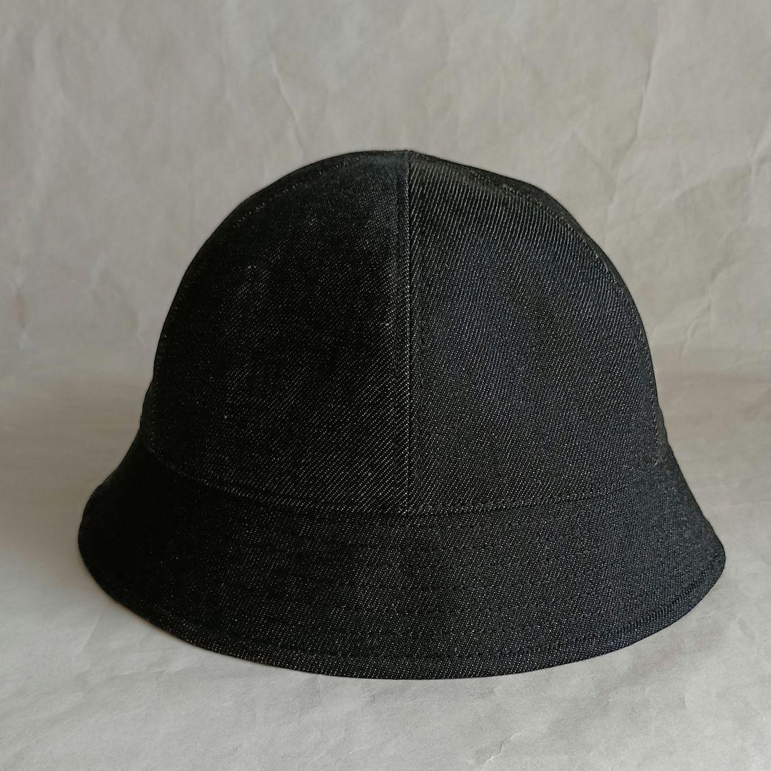 b.b.m.d.p.s様［kab143］ ベルハット