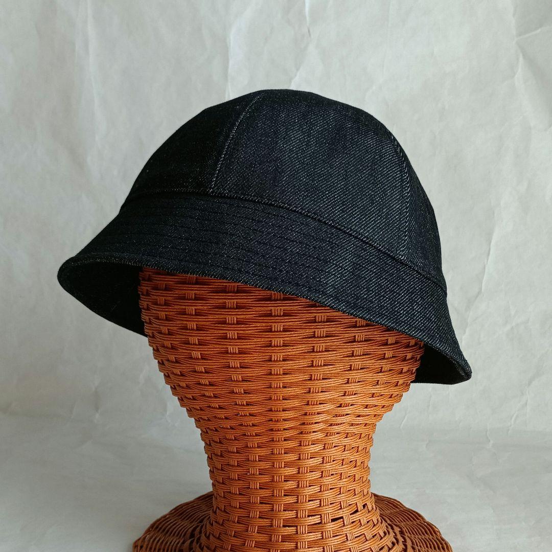 b.b.m.d.p.s様［kab143］ ベルハット