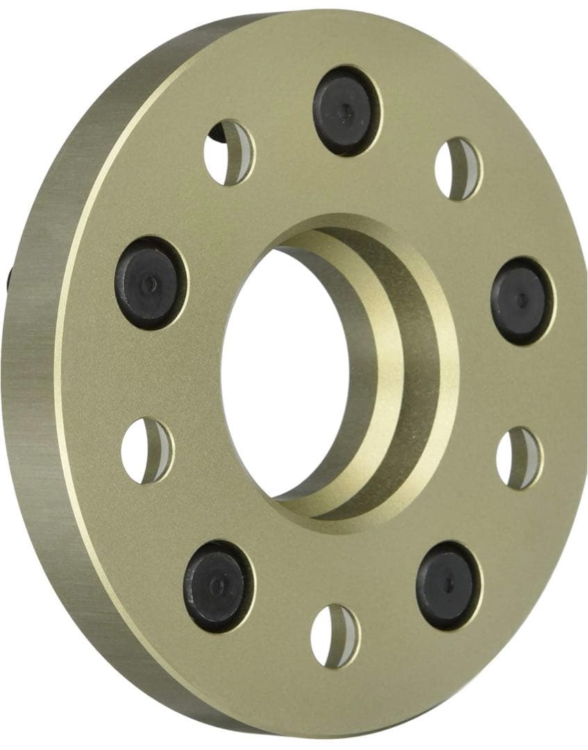 KSP製 ホンダ専用REALワイドトレッドスペーサー20ミリ KS-5420