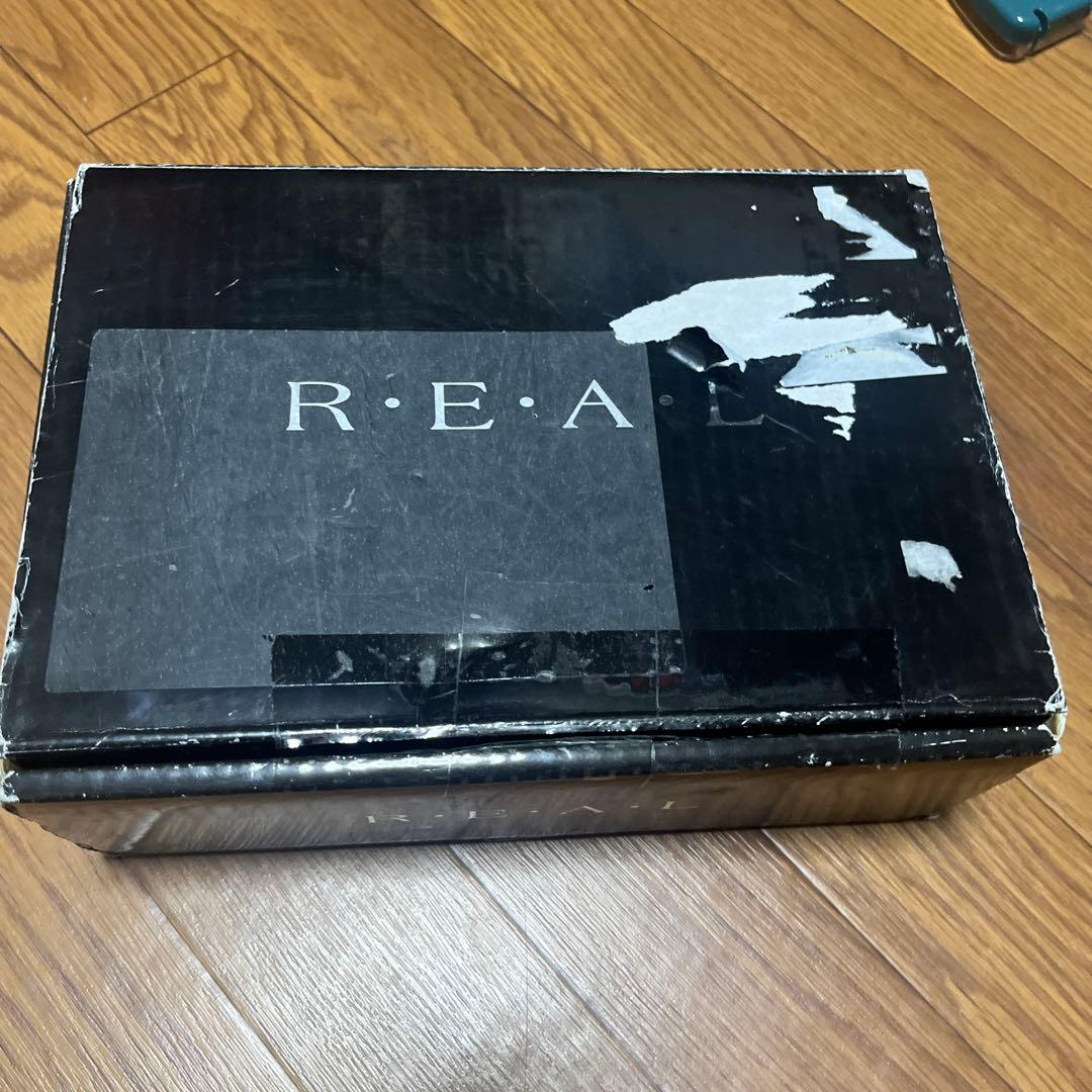 KSP製 ホンダ専用REALワイドトレッドスペーサー20ミリ KS-5420