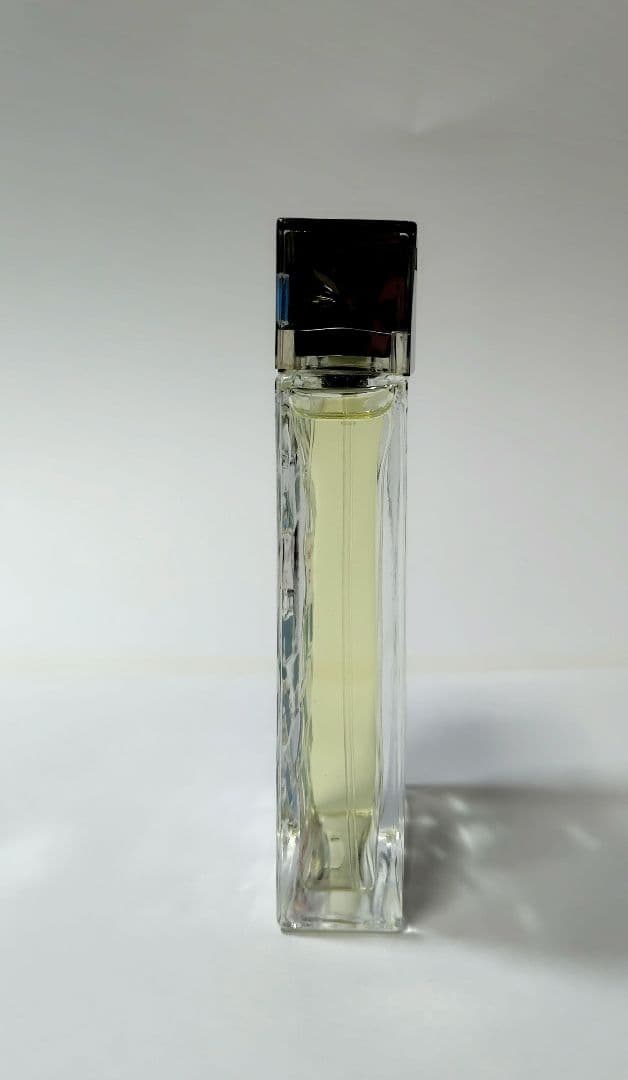 Emanuel Ungaro Apparition Sky 香水