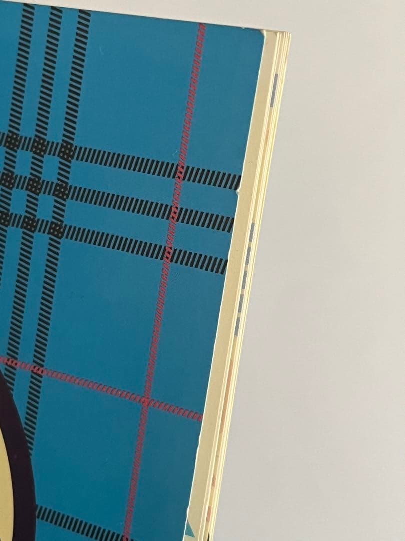 沢田研二 CROQUEMADAME & HOTCAKES CD