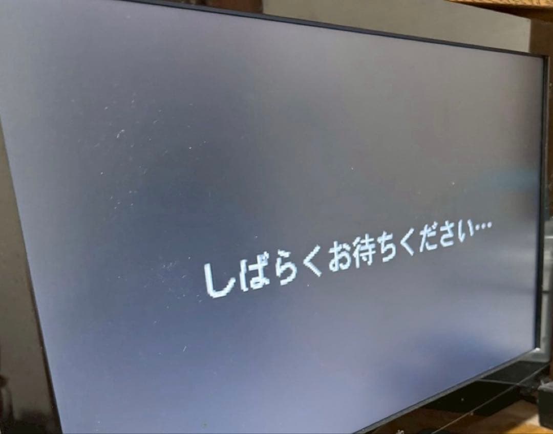 3do fz-10 Panasonic REAL 信長の野望　ジュラシックパーク