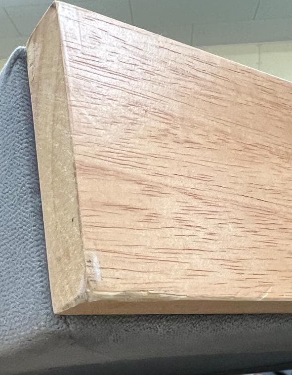 131 VENTOTAソファ Soroi-LITE （ソロイ-ライト）２個セット