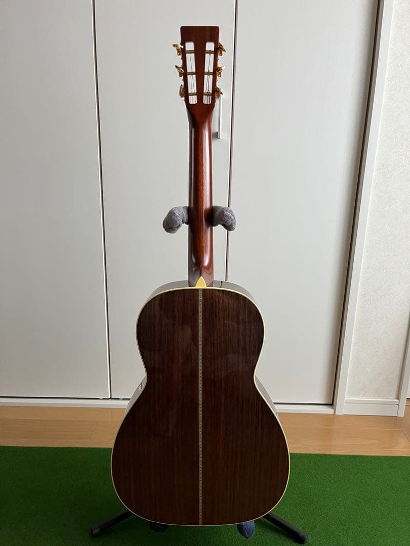 w*1様 早い者勝ち　美品　HEADWAY HN-401