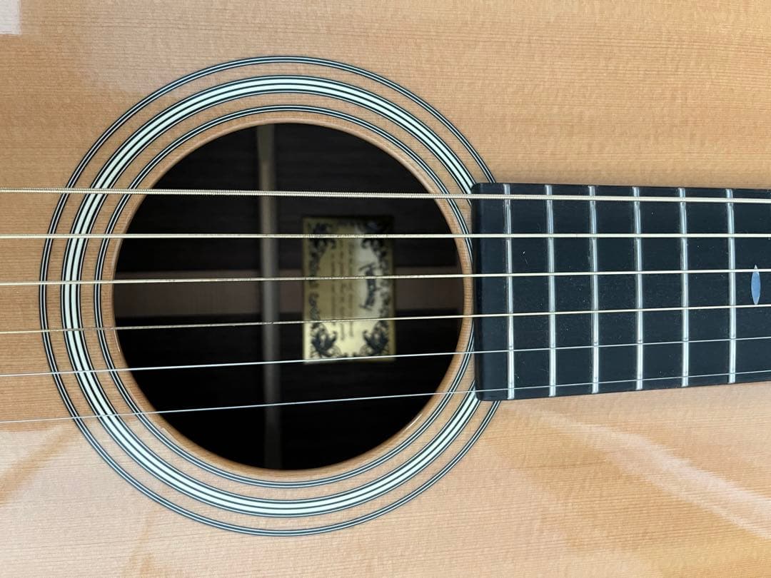 w*1様 早い者勝ち　美品　HEADWAY HN-401