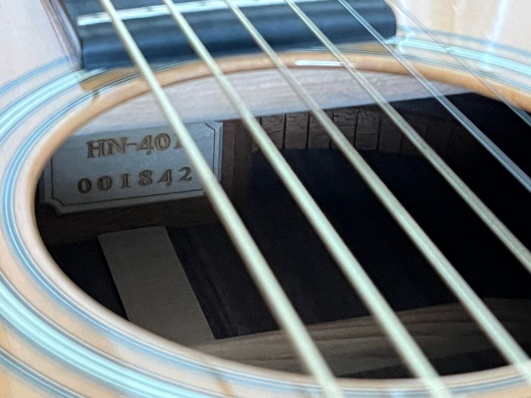 w*1様 早い者勝ち　美品　HEADWAY HN-401