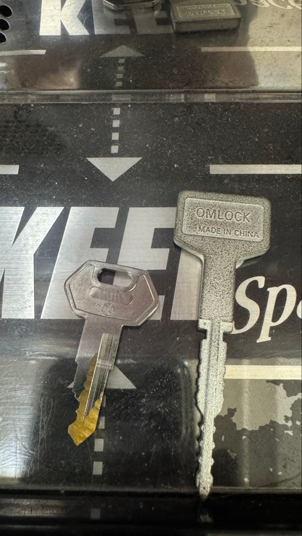 hino 344 スマスロ　実機　革命機ヴァルヴレイヴ