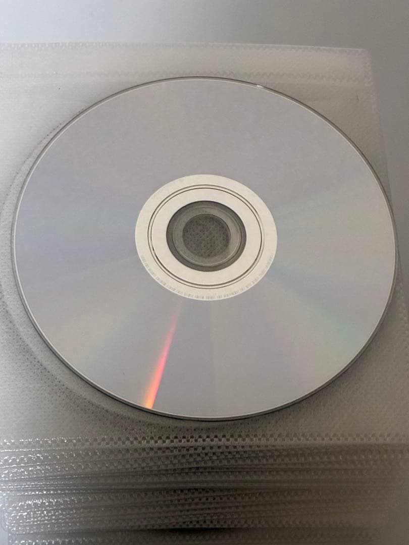 三国志 Three Kingdoms DVD 全48巻 セット【美品】