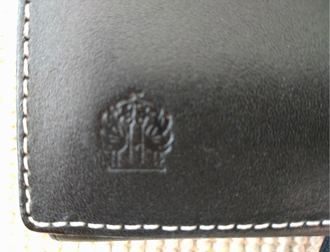 【数量限定】【激レア】SUWADA グルーミングケアセット　CLASSIC（S）