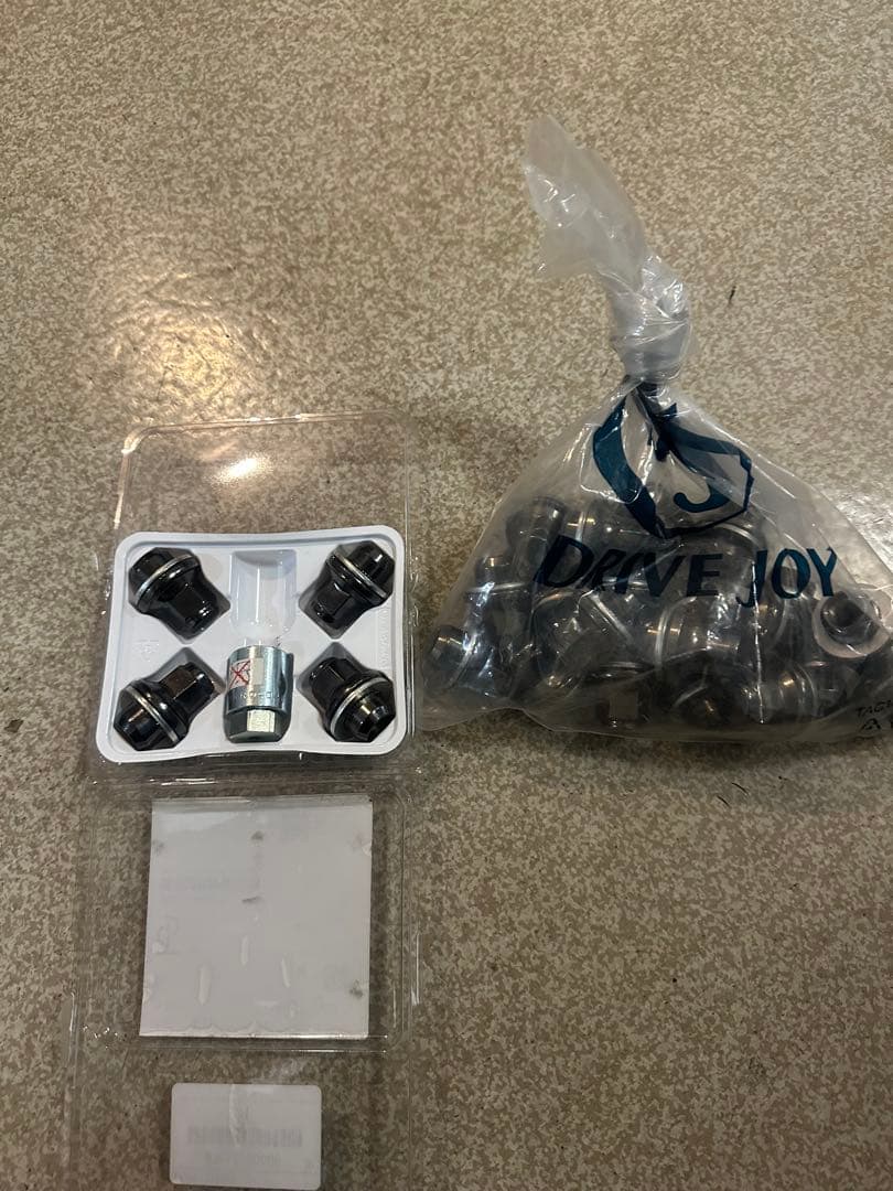 LP21　40アルファードモデリスタ20インチ ホイール1本ですタイヤ付き