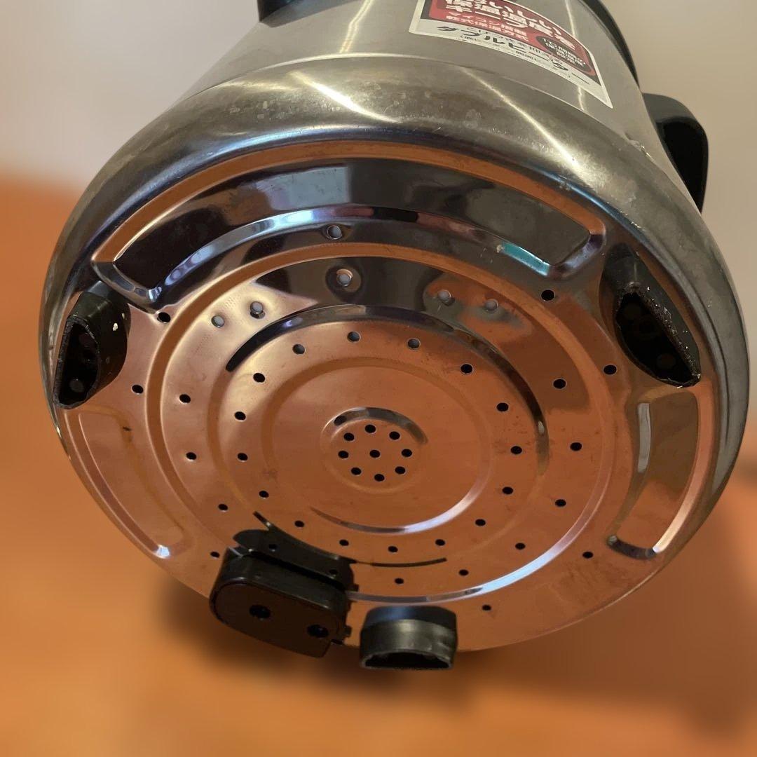 H*】様 象印 TH-CU スープジャー 90℃