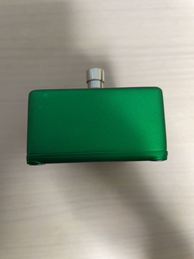 ギター MXR M193 GT-OD Overdrive