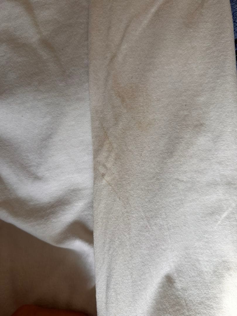 【セット売りのみ】SEKAI NO OWARI CD DVD グッズ