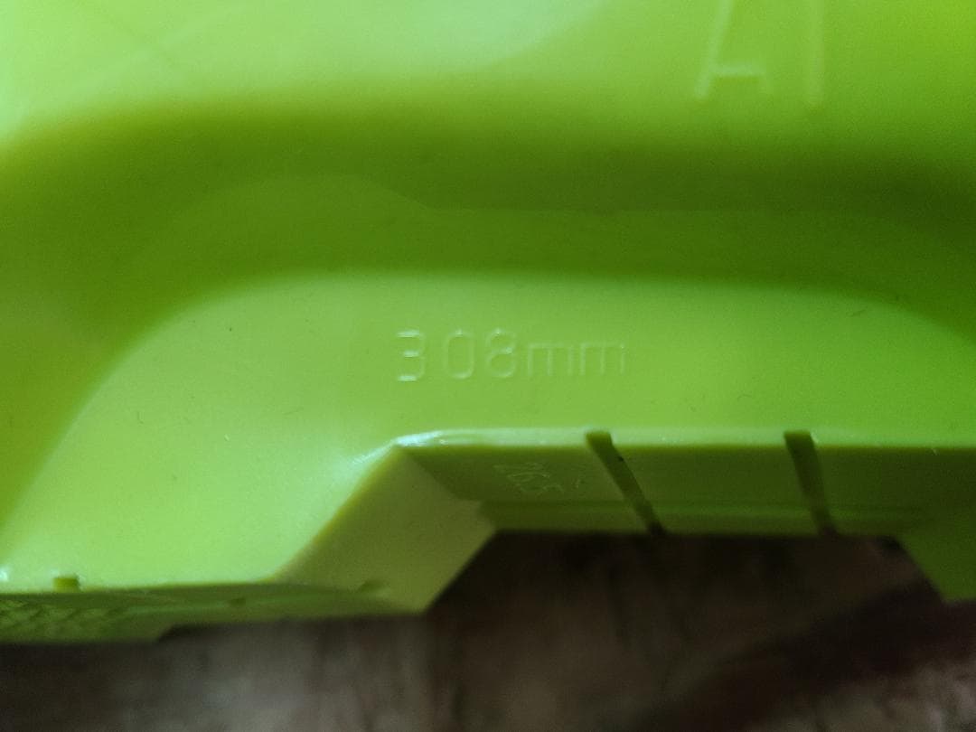 スキー 26-26.5cm Fischer Vacuum R Pro 13