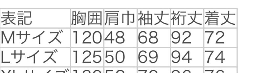 STONE  MEMBRANA 3L TC フーデッド ブルゾン