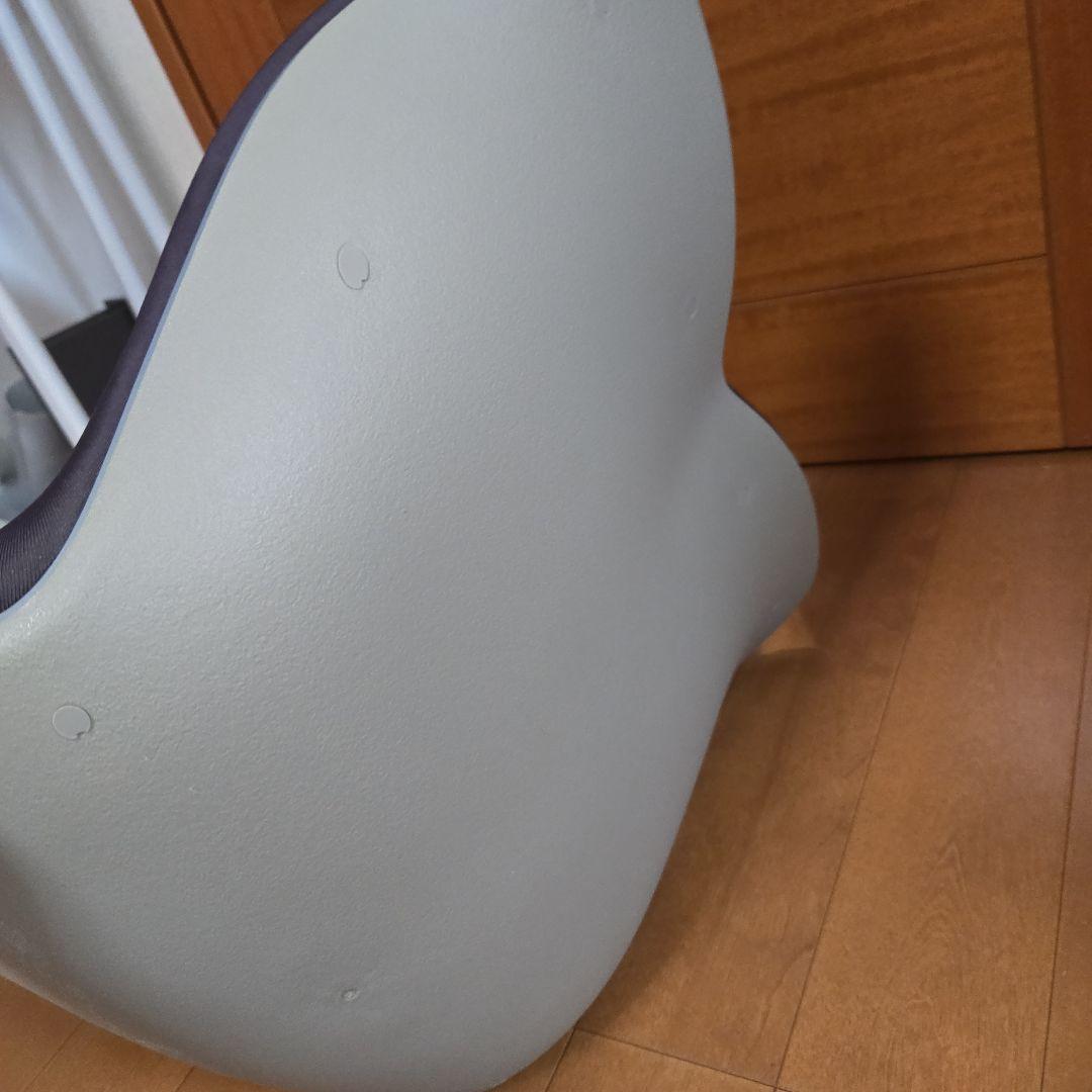 スタイル　プレミアムシリーズ 骨盤サポートチェア