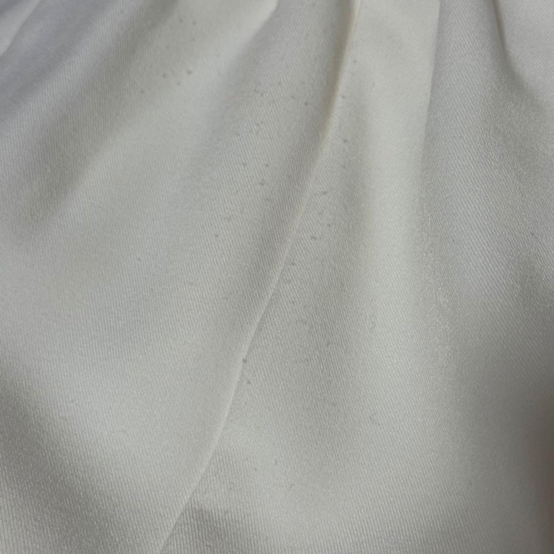 刀剣乱舞　髭切 極 衣装 コスプレ　コスモンド製　女性Sサイズ