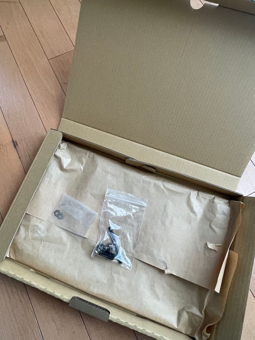 【送料込】Z900RS：ARCHI：アーキ ヘックス コアプロテクター