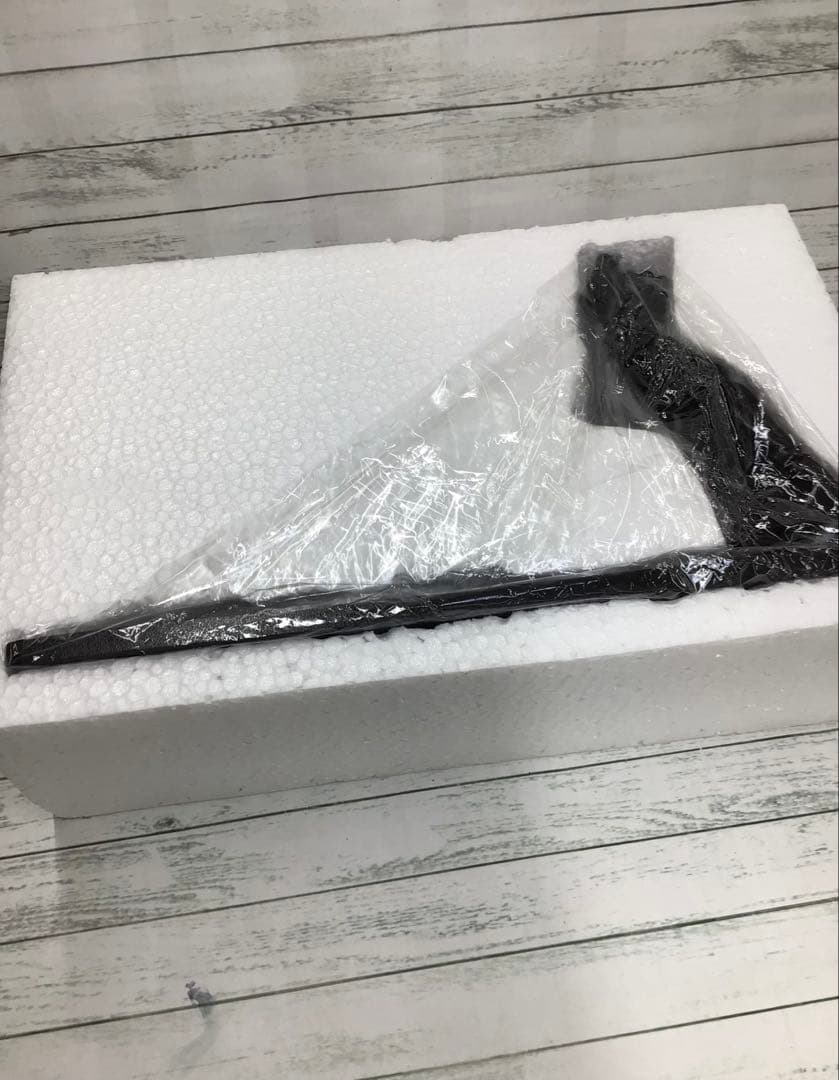 その他 Supreme Hardies Jesus Incense Holder