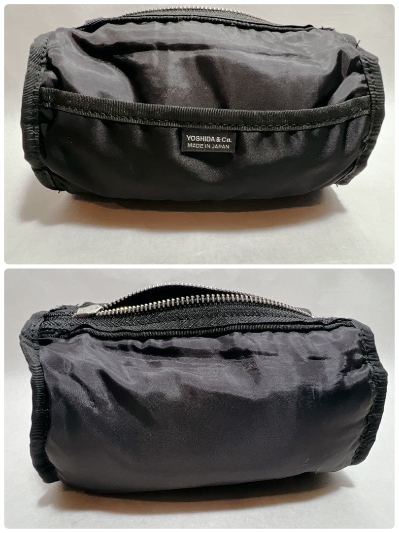 ◆店舗限定◆PORTER / HOWL 2WAY ボストン　ミニ　ハウル