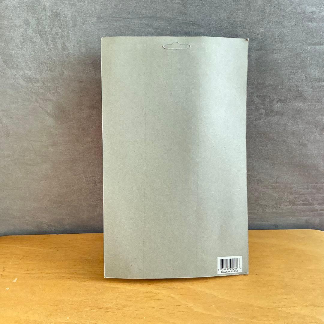 レア！ 未開封　パチ物　スパイダーマン 風　フィギュア　POWER MAN