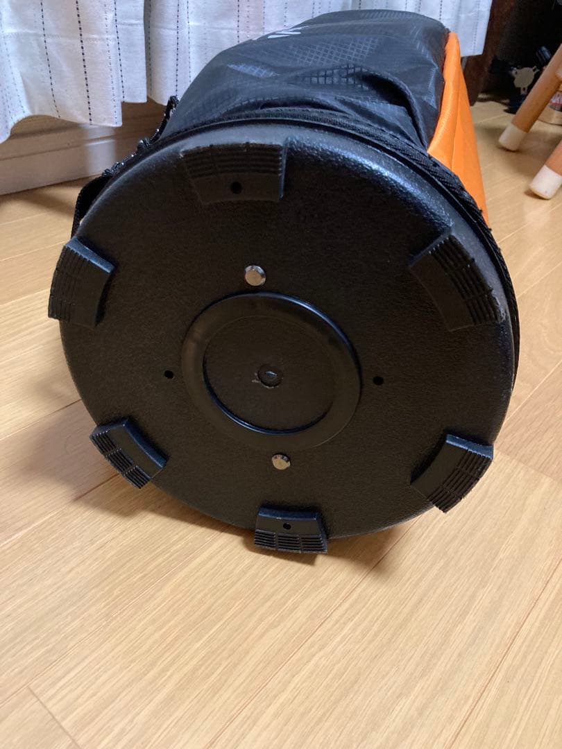 TaylorMade テーラーメイド スリム7 キャディバッグ