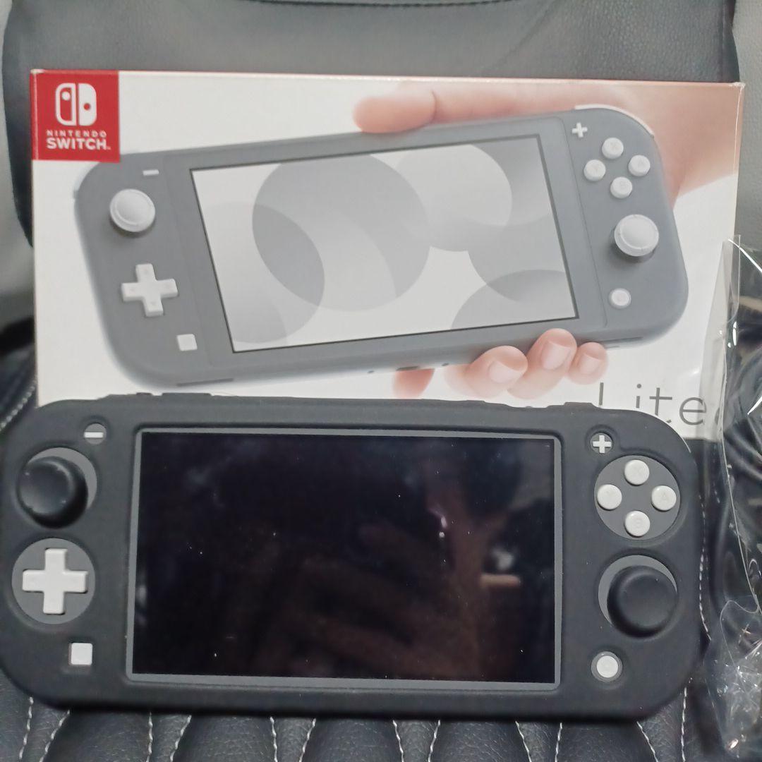 ポケットモンスター ソード・シールド + EXPANSION PASS