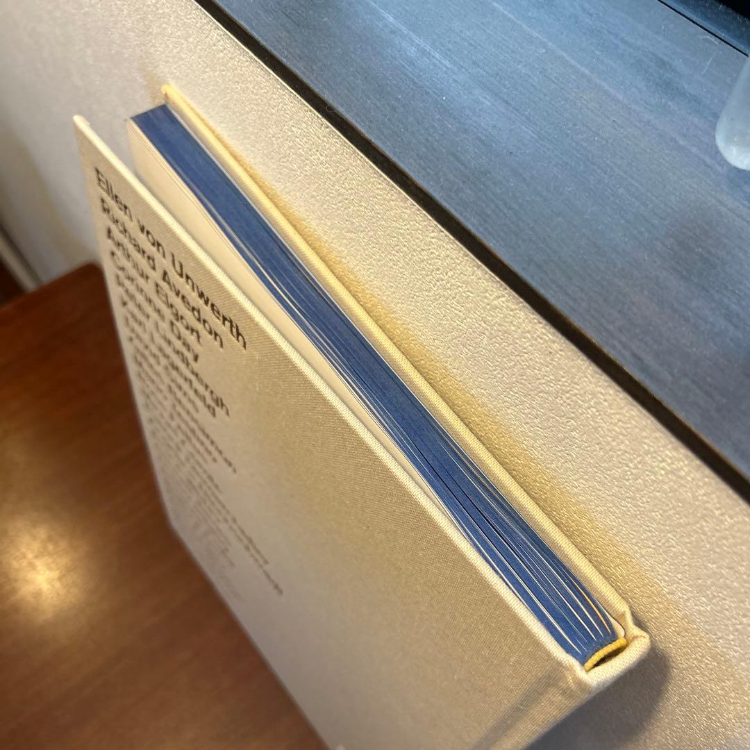 【cian2zegna】CAPTIVATE by Claudia