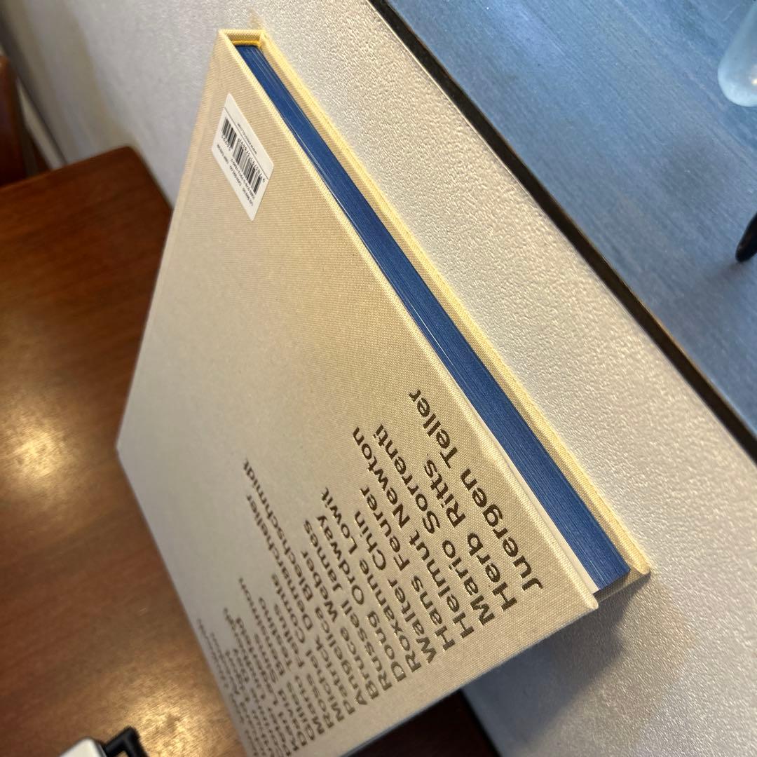 【cian2zegna】CAPTIVATE by Claudia