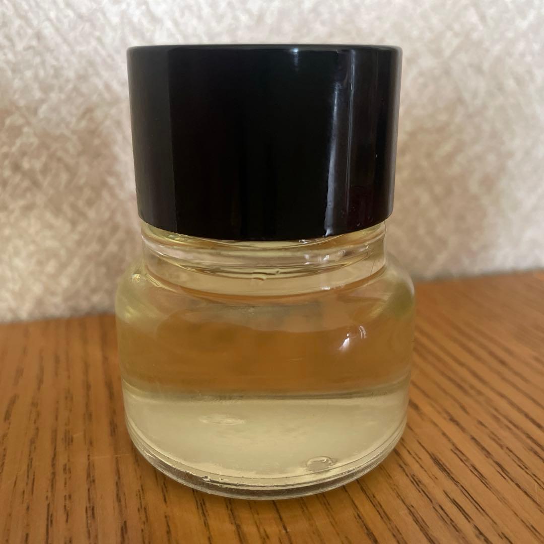 BOBBI BROWN エクストラフェイスオイル