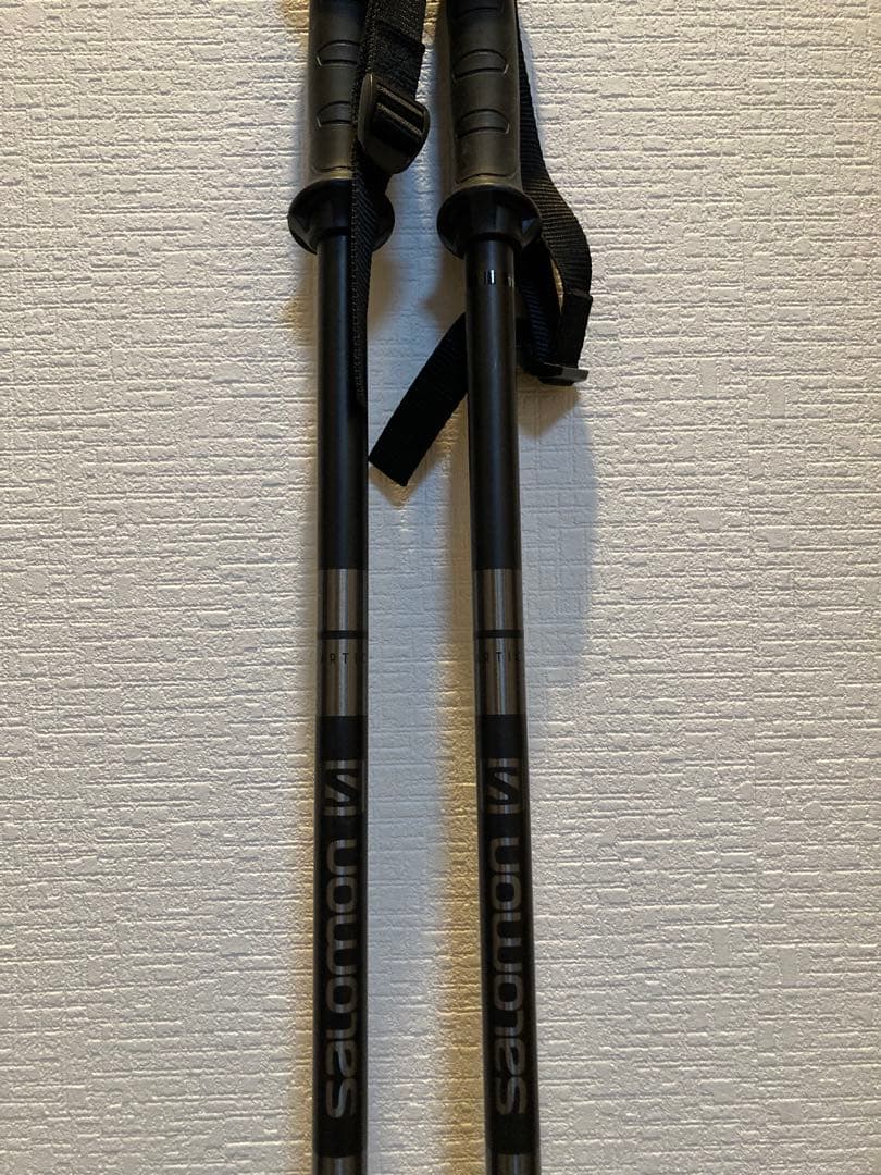 【HOTWAX・チューンナップ済み】FISCHER RC TREND 155㎝