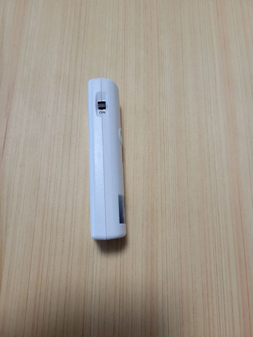 慈空（じくう）　生体エネルギー応用商品　美品