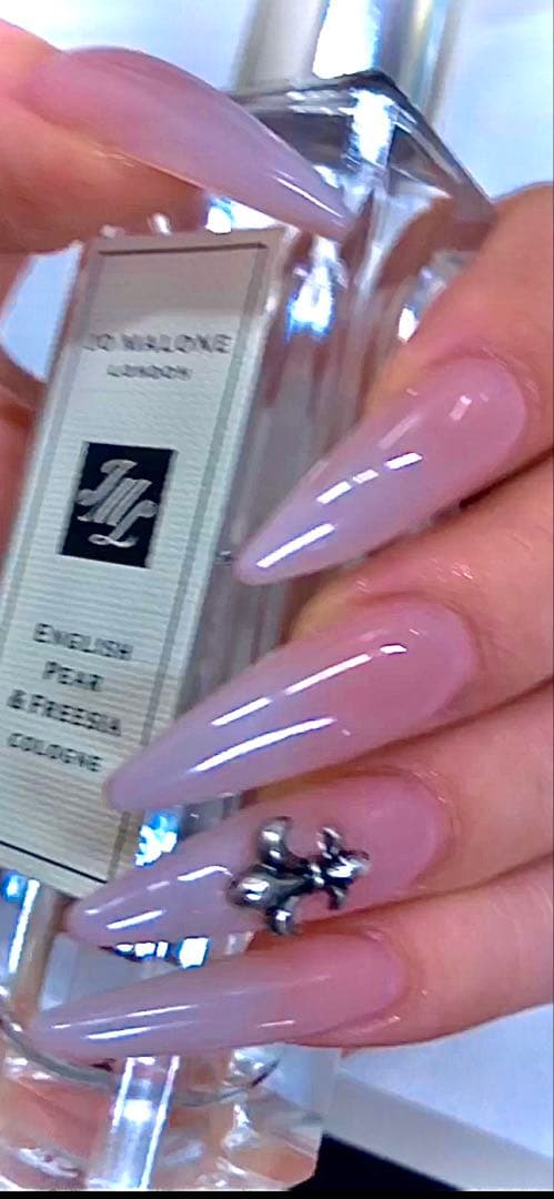 Jo Malone English Pear & Freesia 香水