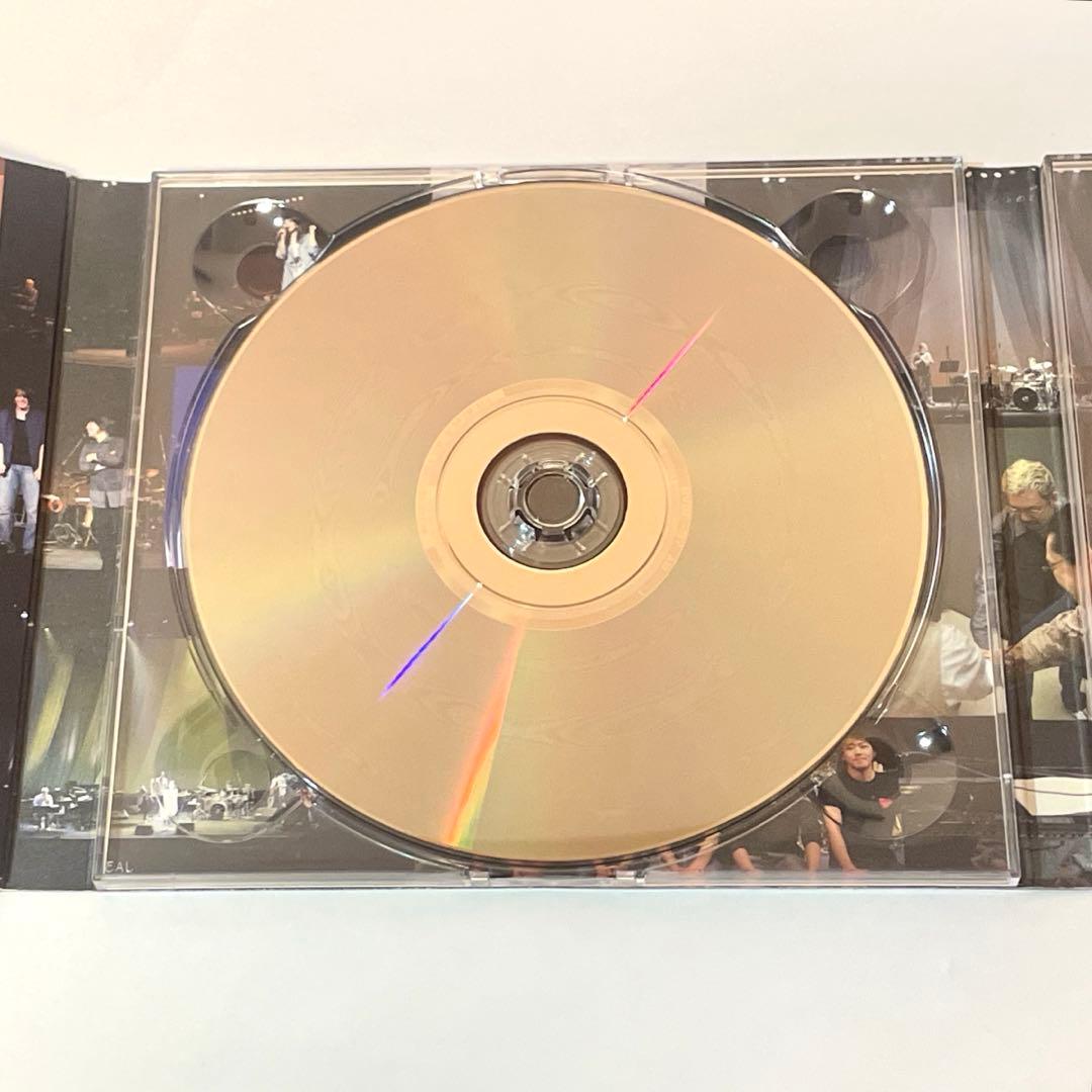 【初回生産限定盤】Takako Matsu Concert Tour