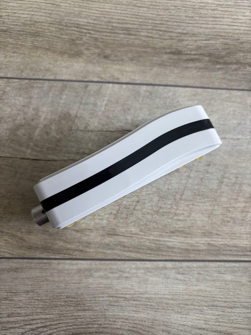 na 本体のみ　URAWA G3 ネイルマシーン　ウラワ　浦和