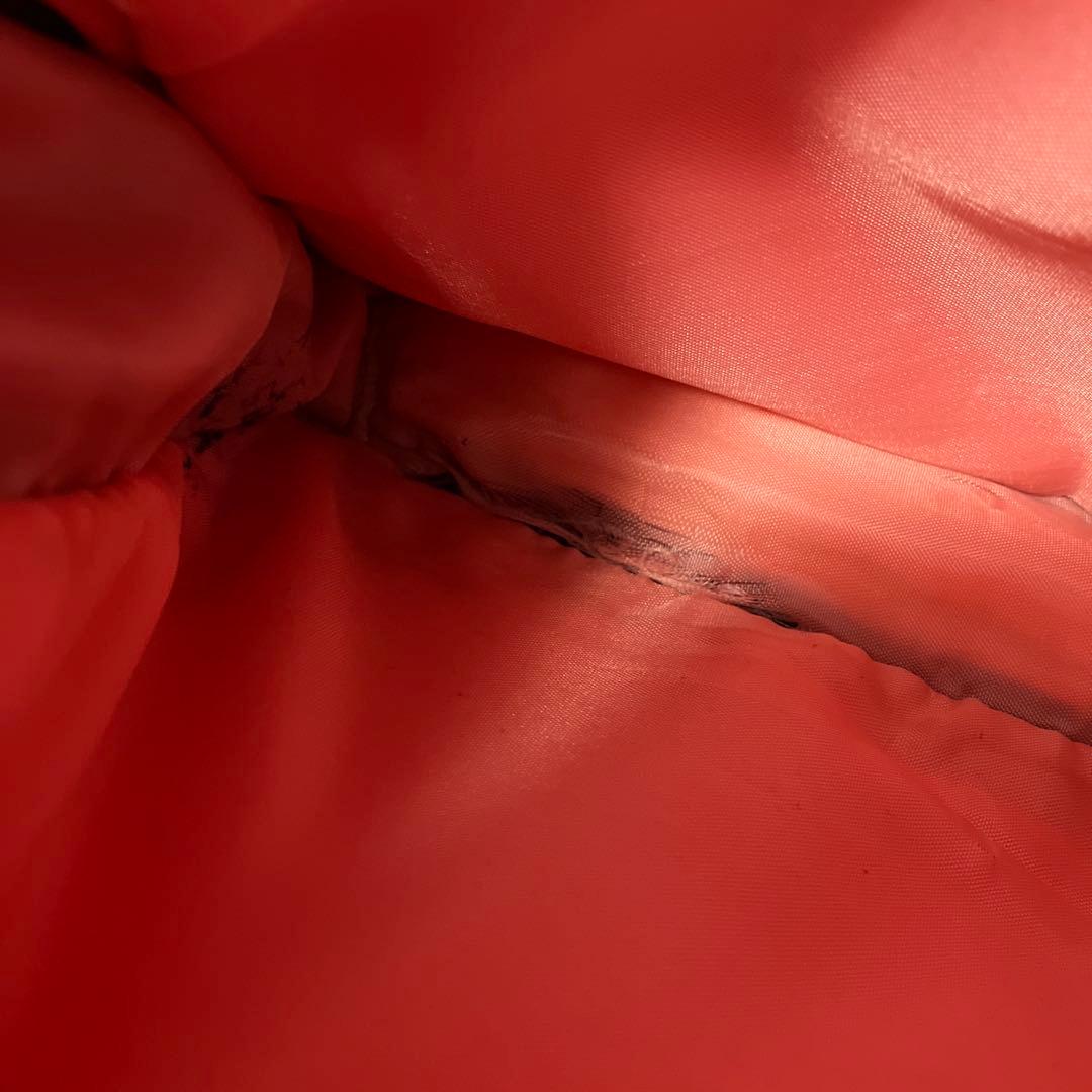 selent ether ビジネスバッグ