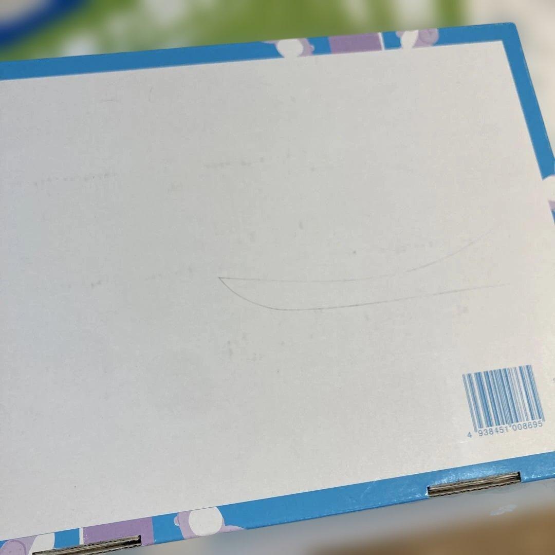 七田式小学生プリント　思考力算数 2年生