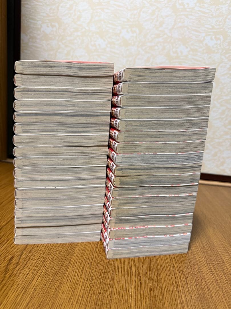 炎炎ノ消防隊 全巻セット 完結セット 帯付き多数　大久保篤