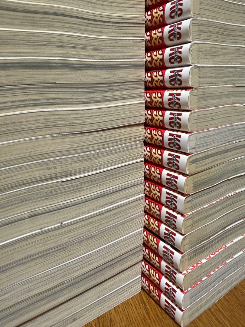 炎炎ノ消防隊 全巻セット 完結セット 帯付き多数　大久保篤