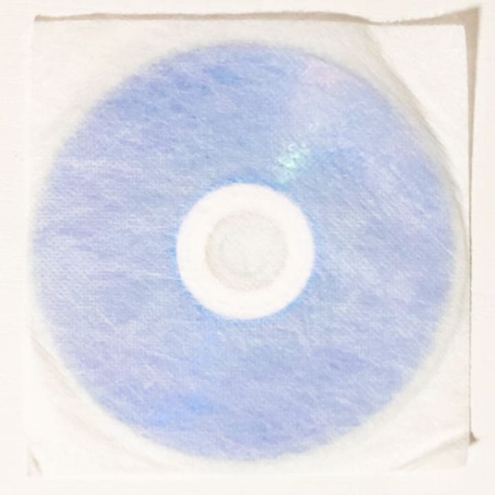 V系★NEVERLAND【twilight】特典★CD★4点セット